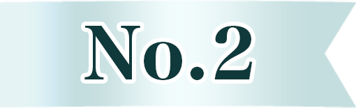 2位